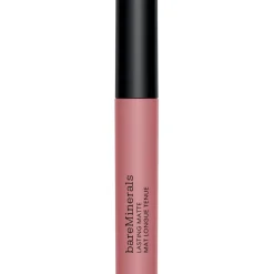 bareMinerals Mineralist Lasting Matte Liquid Lipstick