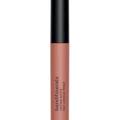 bareMinerals Mineralist Lasting Matte Liquid Lipstick