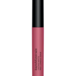 bareMinerals Mineralist Lasting Matte Liquid Lipstick