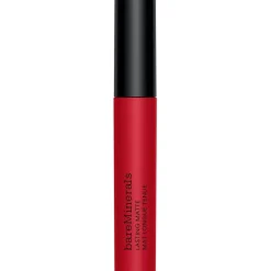 bareMinerals Mineralist Lasting Matte Liquid Lipstick
