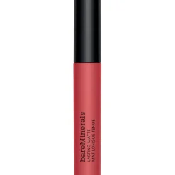 bareMinerals Mineralist Lasting Matte Liquid Lipstick