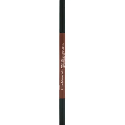bareMinerals Mineralist Micro-Defining Brow Pencil