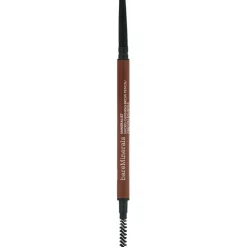 bareMinerals Mineralist Micro-Defining Brow Pencil