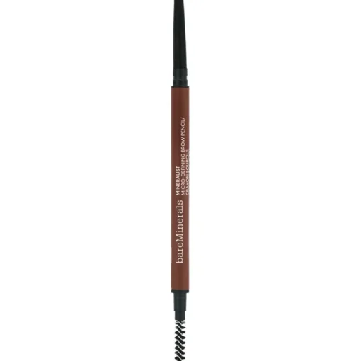 bareMinerals Mineralist Micro-Defining Brow Pencil