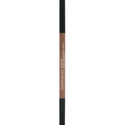 bareMinerals Mineralist Micro-Defining Brow Pencil