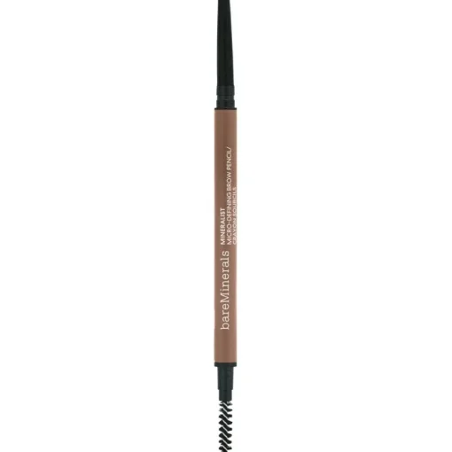 bareMinerals Mineralist Micro-Defining Brow Pencil