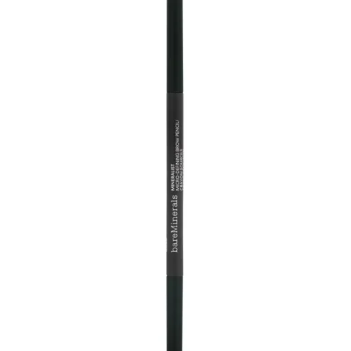 bareMinerals Mineralist Micro-Defining Brow Pencil