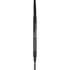 bareMinerals Mineralist Micro-Defining Brow Pencil