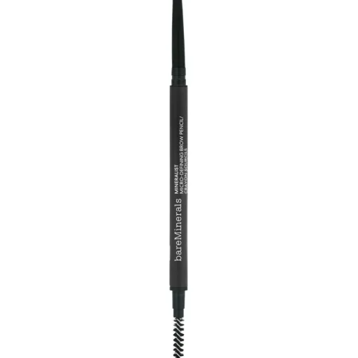 bareMinerals Mineralist Micro-Defining Brow Pencil