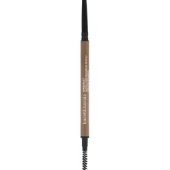 bareMinerals Mineralist Micro-Defining Brow Pencil