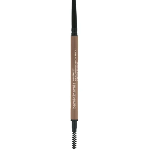 bareMinerals Mineralist Micro-Defining Brow Pencil