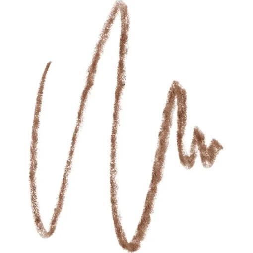 bareMinerals Mineralist Micro-Defining Brow Pencil