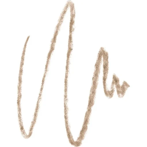 bareMinerals Mineralist Micro-Defining Brow Pencil