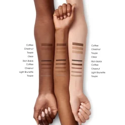 bareMinerals Mineralist Micro-Defining Brow Pencil