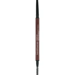 bareMinerals Mineralist Micro-Defining Brow Pencil