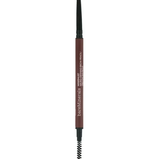 bareMinerals Mineralist Micro-Defining Brow Pencil