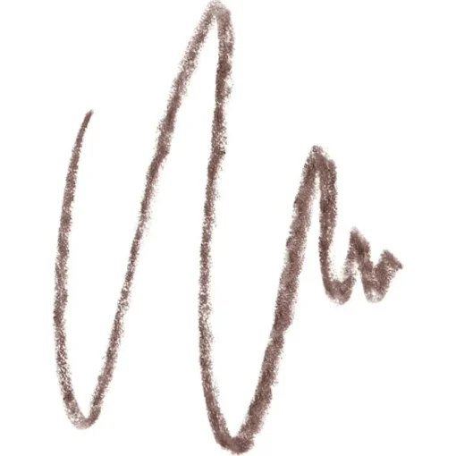 bareMinerals Mineralist Micro-Defining Brow Pencil