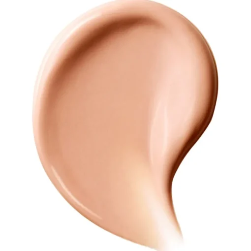 bareMinerals Skinlongevity Phyto-Vitamin C Moisturizer SPF 30