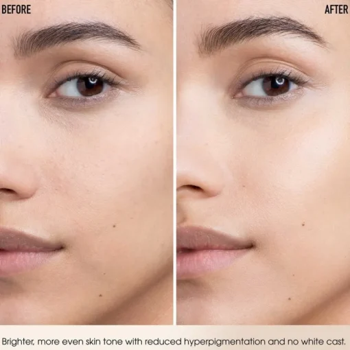 bareMinerals Skinlongevity Phyto-Vitamin C Moisturizer SPF 30