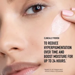 bareMinerals Skinlongevity Phyto-Vitamin C Moisturizer SPF 30