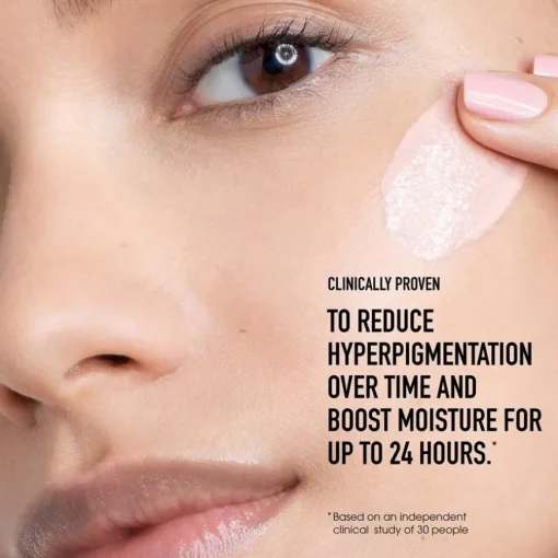 bareMinerals Skinlongevity Phyto-Vitamin C Moisturizer SPF 30