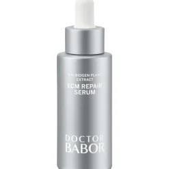 Barrier Protecting ECM Repair Serum von BABOR