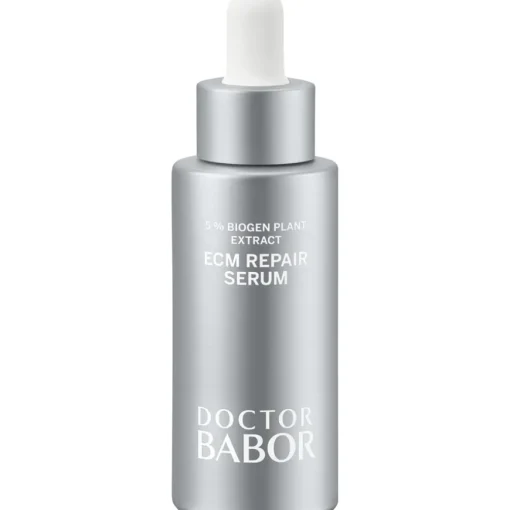 Barrier Protecting ECM Repair Serum von BABOR