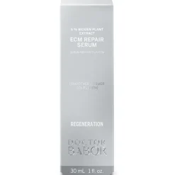 Barrier Protecting ECM Repair Serum von BABOR