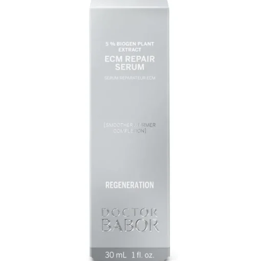 Barrier Protecting ECM Repair Serum von BABOR