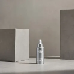 Barrier Protecting ECM Repair Serum von BABOR