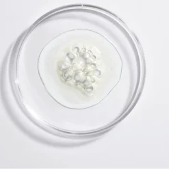 Barrier Protecting ECM Repair Serum von BABOR