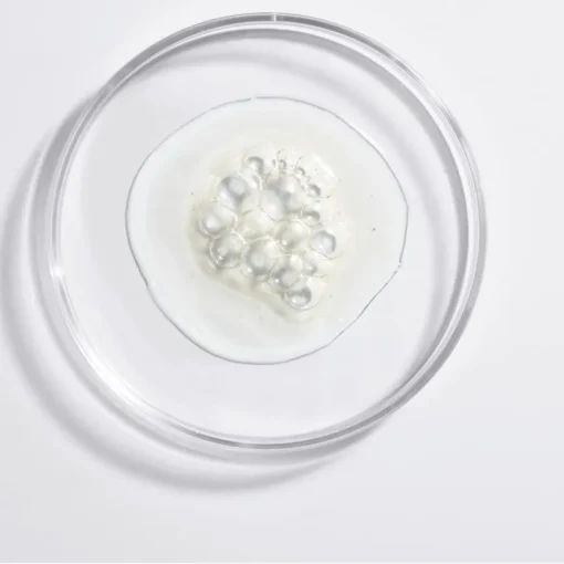 Barrier Protecting ECM Repair Serum von BABOR