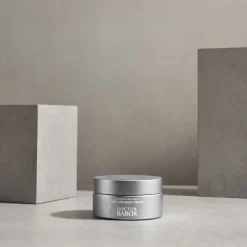 Barrier Protecting The Cure Body Cream von BABOR