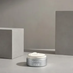 Barrier Protecting The Cure Body Cream von BABOR