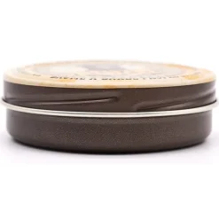 Bartpflege Clean + Fresh Beard Balm Bartbalsam von Reuzel