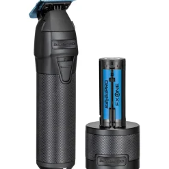 Barttrimmer FXONE Black Trimmer von BaBylissPRO