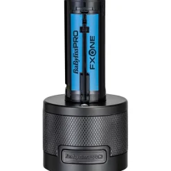 Barttrimmer FXONE Black Trimmer von BaBylissPRO