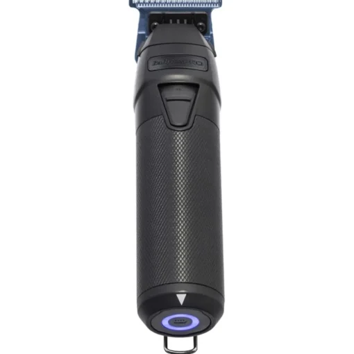 Barttrimmer FXONE Black Trimmer von BaBylissPRO
