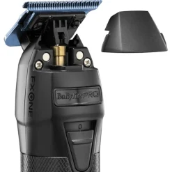 Barttrimmer FXONE Black Trimmer von BaBylissPRO