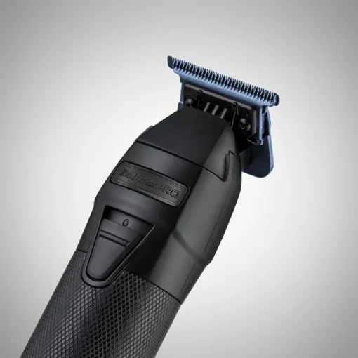 Barttrimmer FXONE Black Trimmer von BaBylissPRO