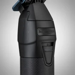 Barttrimmer FXONE Black Trimmer von BaBylissPRO
