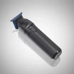Barttrimmer FXONE Black Trimmer von BaBylissPRO