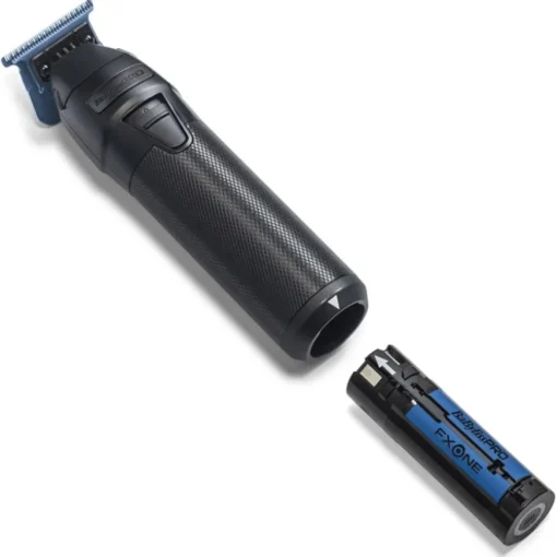 Barttrimmer FXONE Black Trimmer von BaBylissPRO