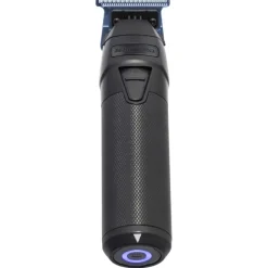 Barttrimmer FXONE Black Trimmer von BaBylissPRO