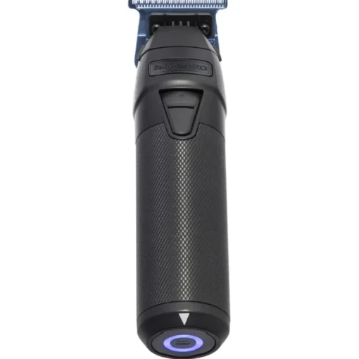 Barttrimmer FXONE Black Trimmer von BaBylissPRO