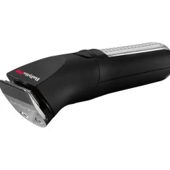 Barttrimmer Rechargeable Trimmer von BaBylissPRO