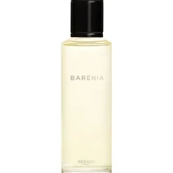 Barénia Eau de Parfum Nachfüllung von Hermès