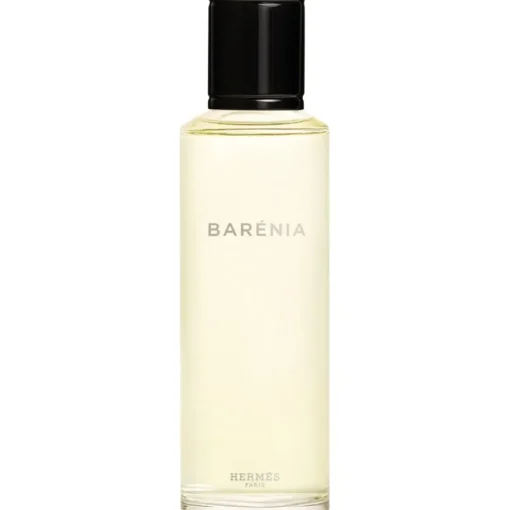 Barénia Eau de Parfum Nachfüllung von Hermès