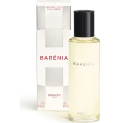 Barénia Eau de Parfum Nachfüllung von Hermès