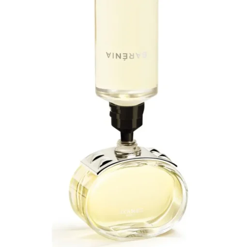 Barénia Eau de Parfum Nachfüllung von Hermès